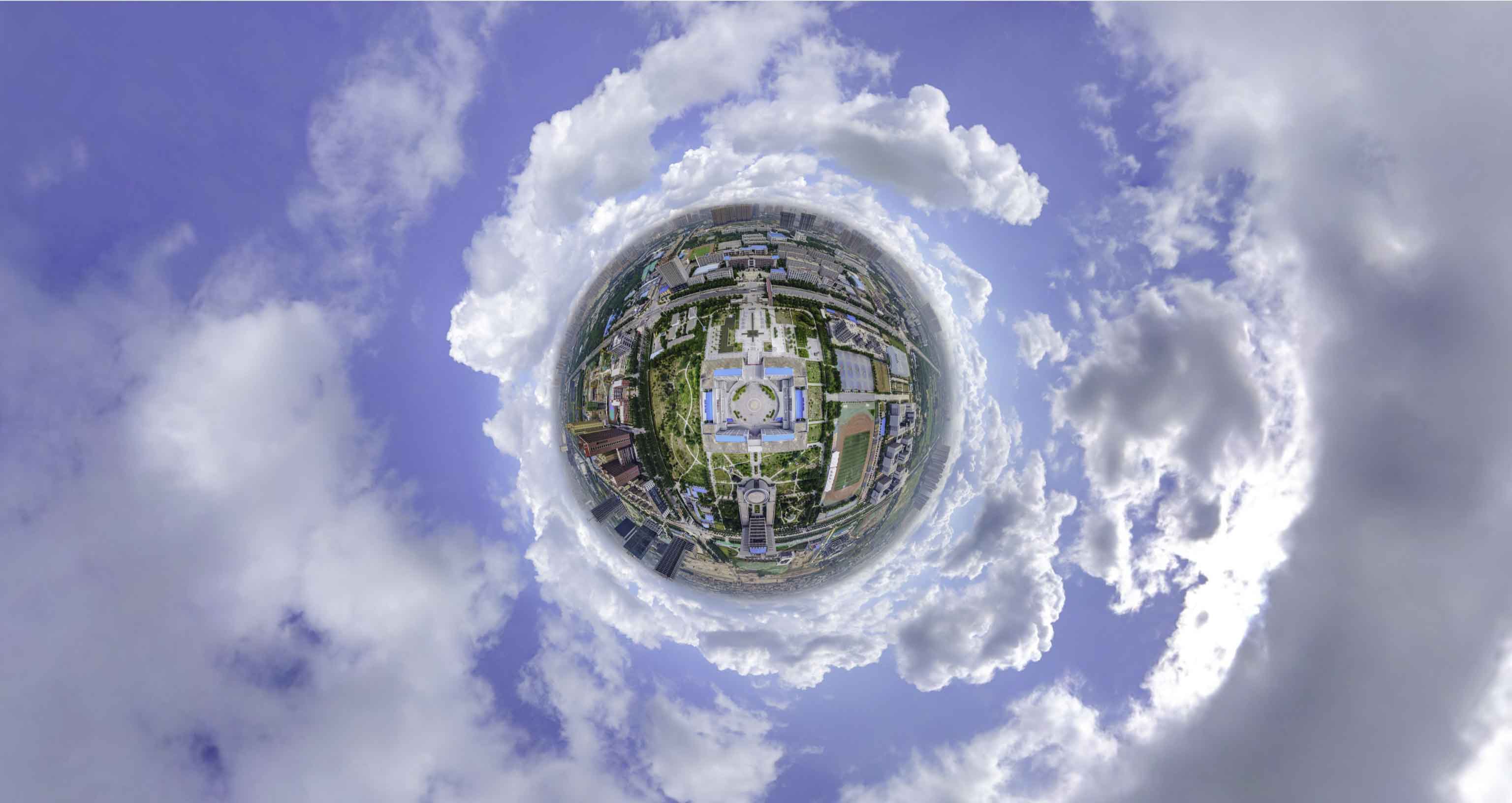 定边格凸河风景名胜区